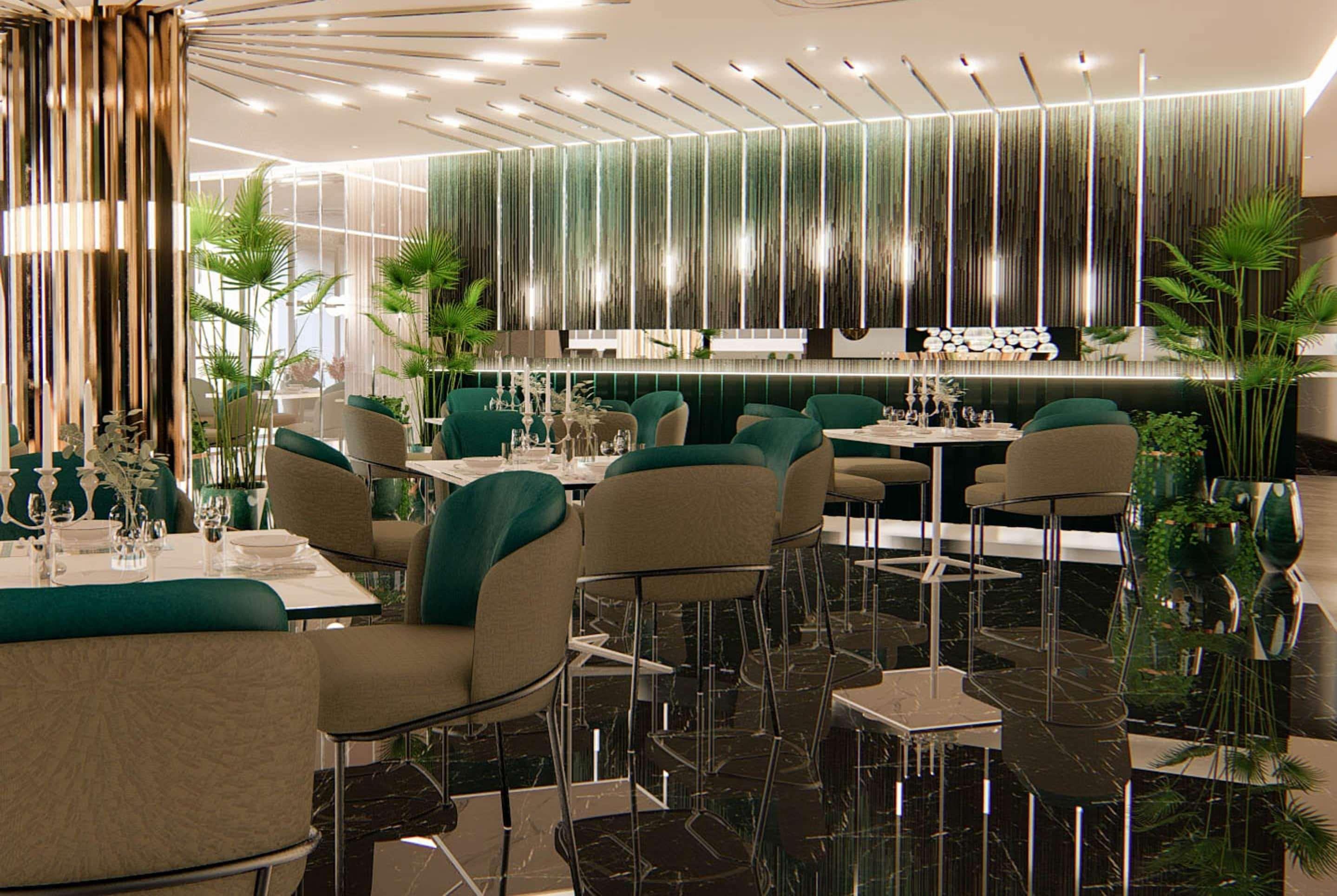 Wyndham Grand Nai Harn Beach Phuket Exteriér fotografie