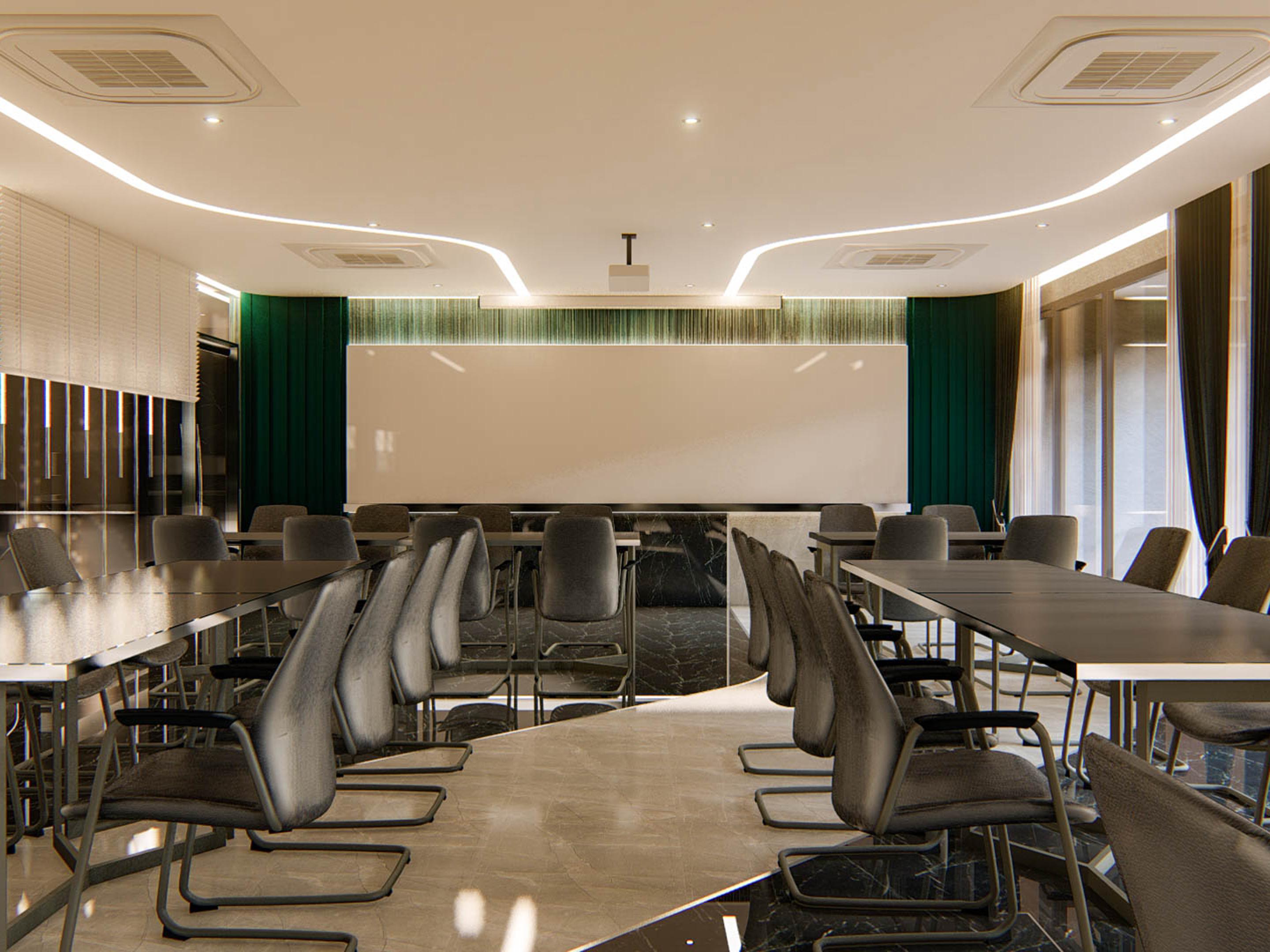 Wyndham Grand Nai Harn Beach Phuket Exteriér fotografie