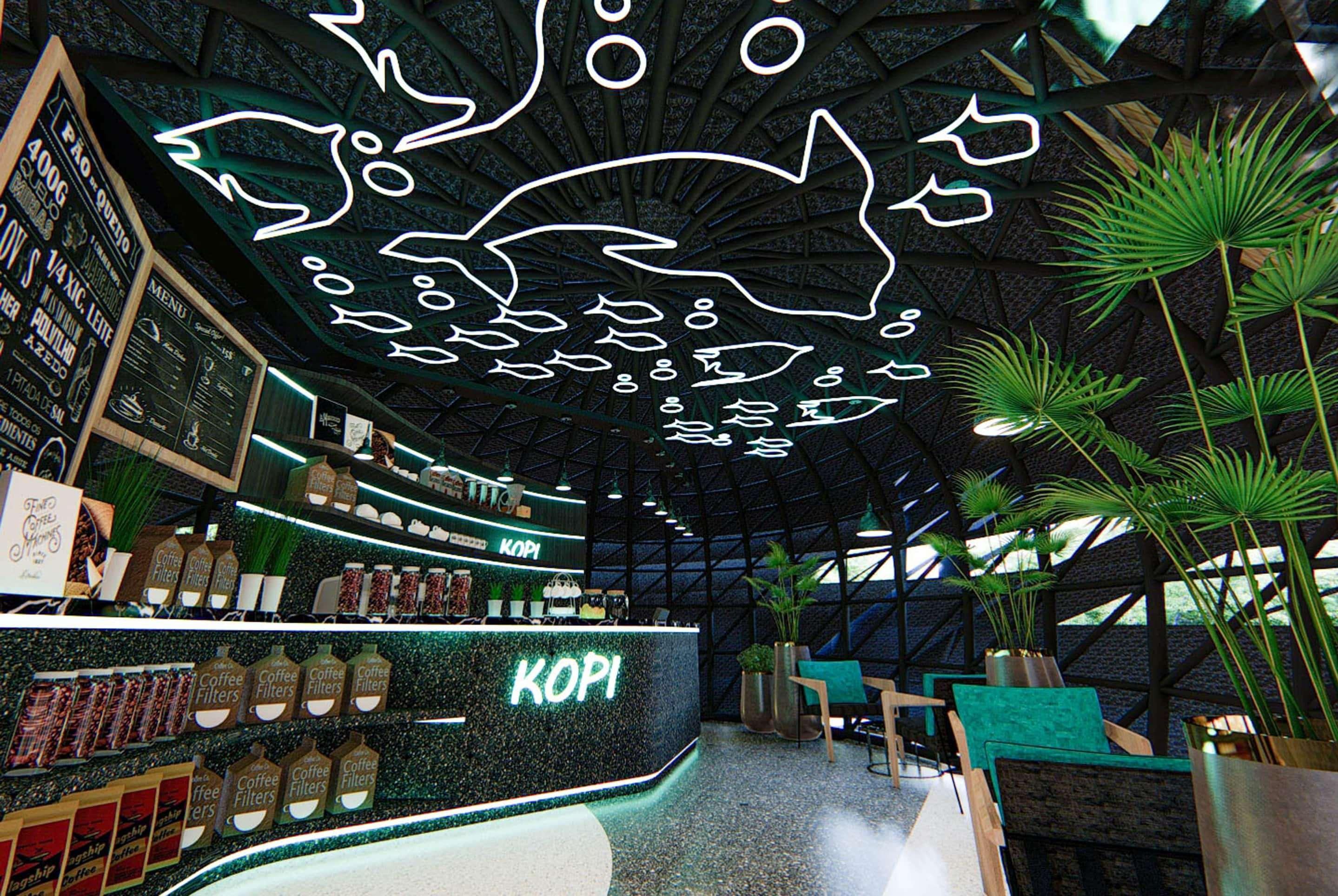 Wyndham Grand Nai Harn Beach Phuket Exteriér fotografie